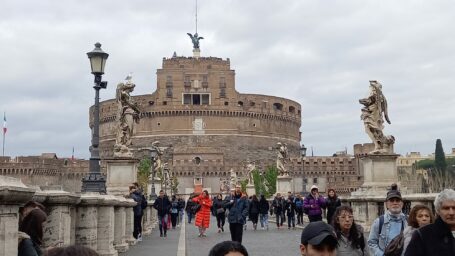 0837fdda-ccb5-498d-a8c2-d69cea7551bc