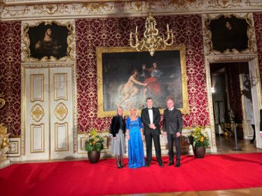 0f7ca51c-74ea-408d-9949-d0f06e45fb53