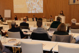 1. Schulleiterdialog_W3_26.01.23_kl