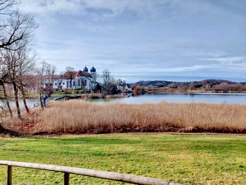 110abbda-808a-4473-bf73-08588efa0ea3