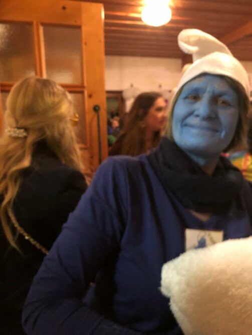 13837d80-3b61-4f9b-8d3f-7ebef692e27e