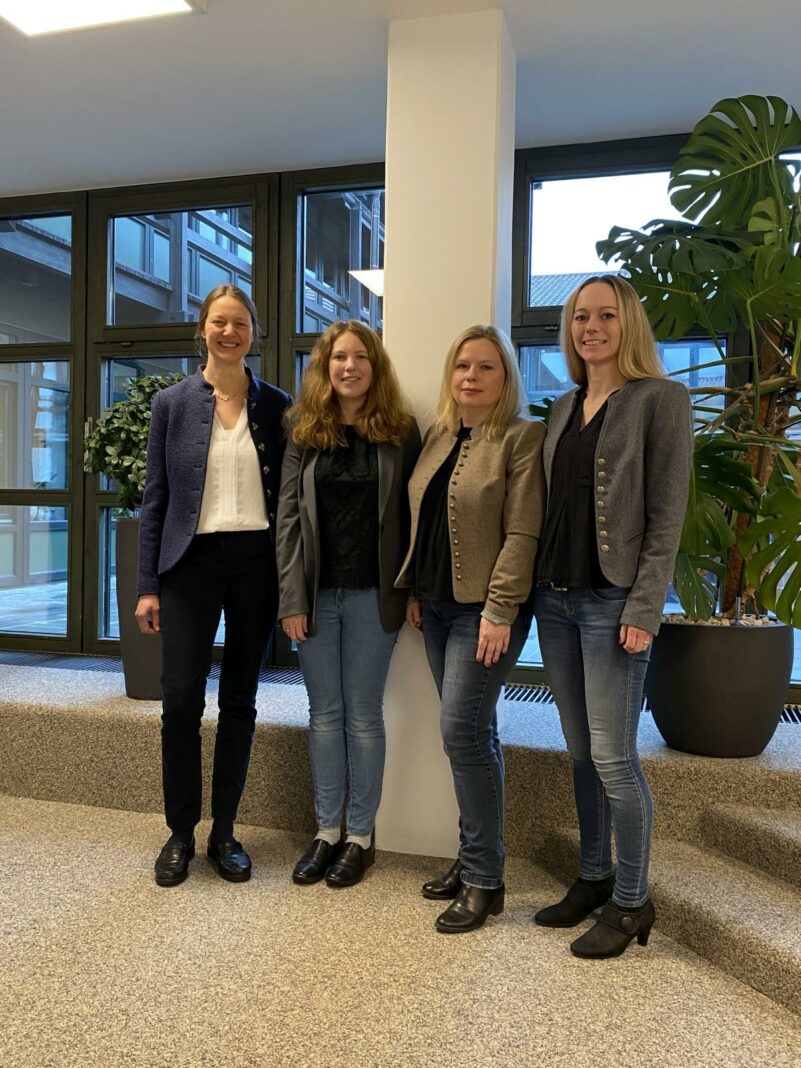 13_Pflegestuetzpunkt