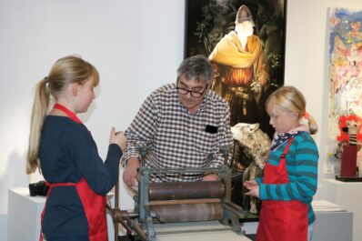 19_KiWS_17.01._c-PriMa