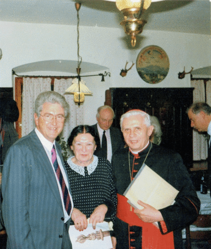 1Dummert-Langer-Ratzinger