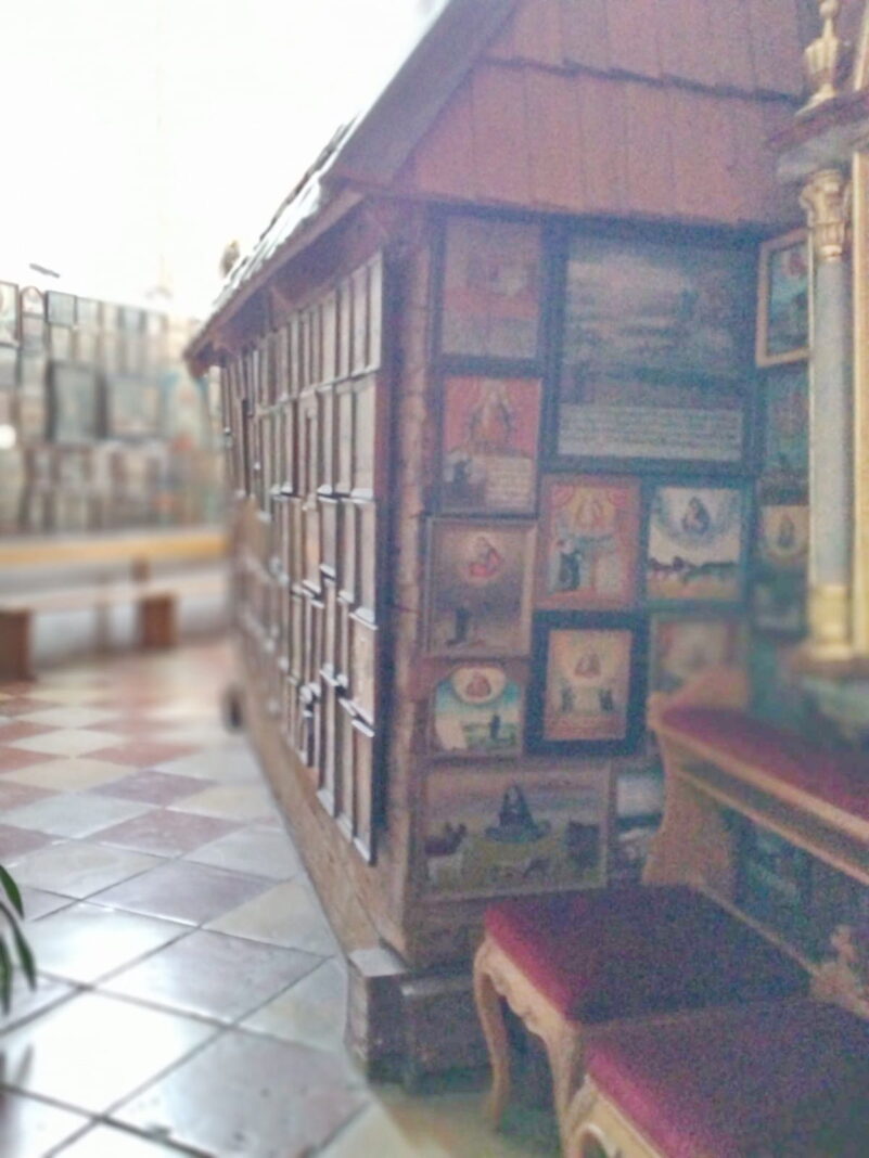 1ab628ac-0917-4b77-86b2-0424313d05c7