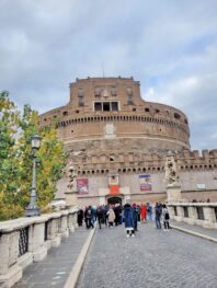 1d377776-d16b-4940-9659-1358d1dbdbd7