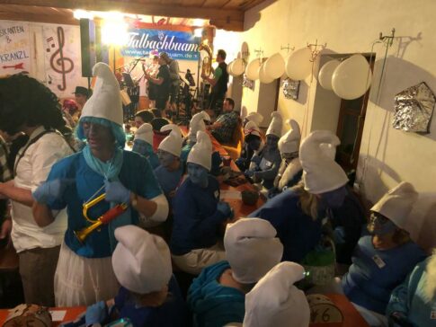 1f6a358e-4172-45dd-bf05-ef8bf7d5c321