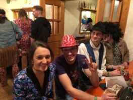 1fd86fc7-267b-490f-aeac-a7ca008309d1