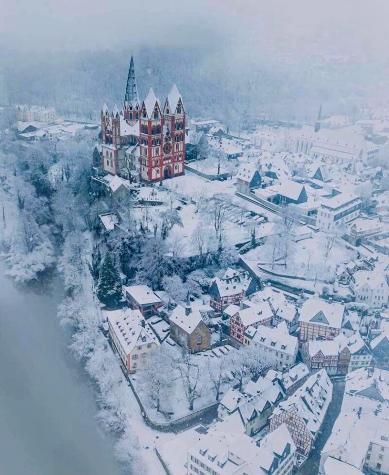 2023-Winter von der Stadt