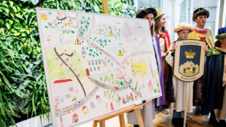 20230104_1249_Sternsinger_0001-Cropped-1024x576