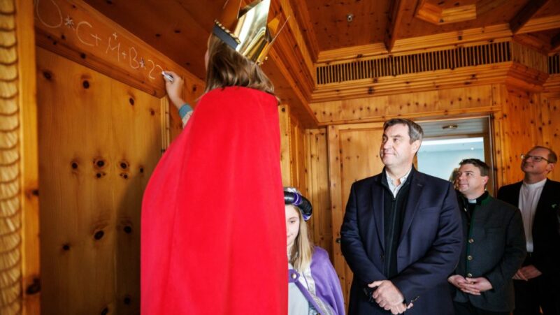 20230104_1320_Sternsinger_0017-Cropped-1024x576