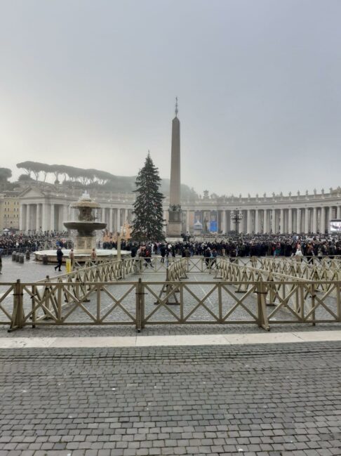 22546242-1c03-40ba-9394-413d08aeb291