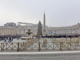 266749d0-500b-4a4b-ae05-f14411812b89