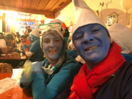 2e0353f3-c97d-447f-acb8-a107607bbe43