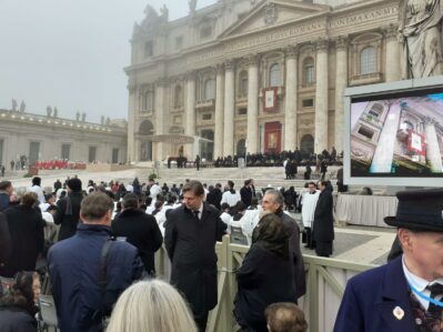 32a0ab9c-e043-42c2-8e71-441c703d84b3