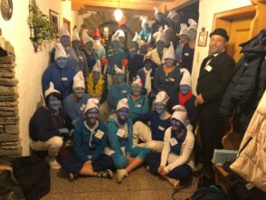 3499ce6f-b3d0-4278-90a8-ef803e36a0bb