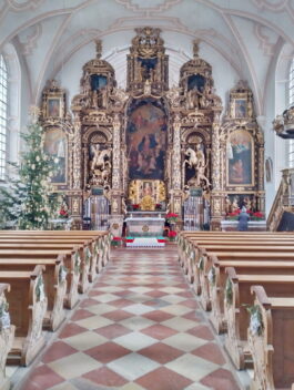 3975669c-0210-47a4-971a-e771a8b0972f