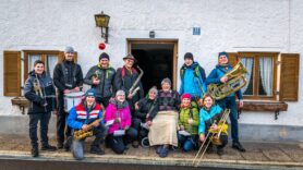 3b2b5ade-7f04-4dad-9e31-c5319129e242