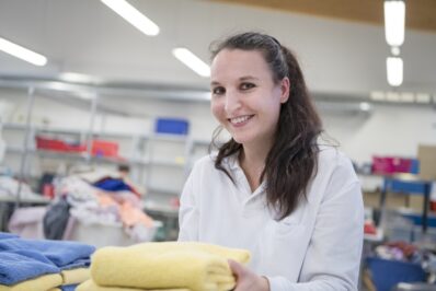 3d_IndividuellerArbeitsplatz