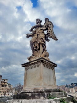 41e26928-8c44-454b-86bd-e58b68235477