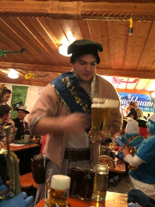 454e8885-ad96-4b49-9200-1b4d64ee46c9