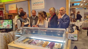 4750d6b3-135b-469f-b6c1-eba859161d34