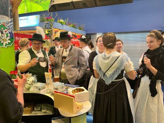 498a66f3-4349-40c2-a111-b6ea37d72cb8