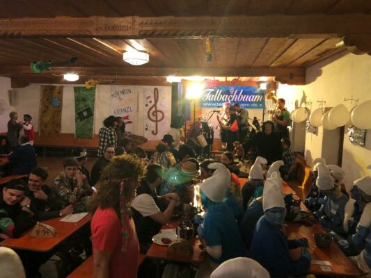 49d0b1e1-b4c7-4e89-b558-fca897e68700