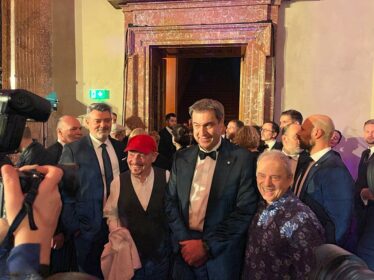 4d867e10-f067-4641-8810-93bdae567249