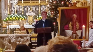 501588be-511d-4c0f-b758-9383b0a1c76e