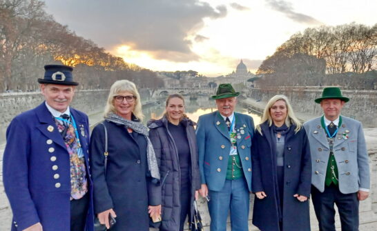 55e62762-79bf-4b4d-8531-9b0d15ef603e