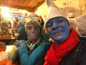 5711f28a-59e1-43d9-b2f6-5cc38a000e44