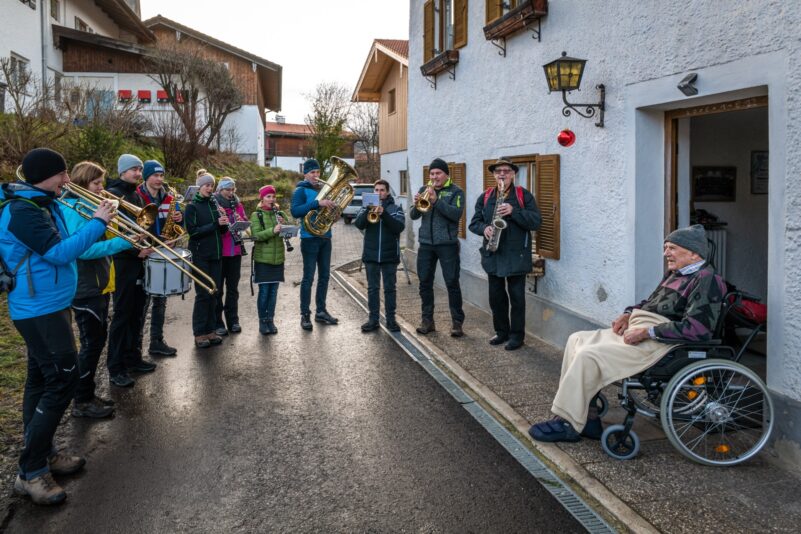 5a64df33-46a5-46e9-bc18-f7eb01e3c0f9