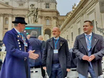 5d0a7827-45d4-440a-8845-3926e734880e