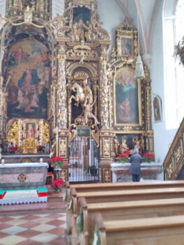 600801a1-4ff7-4ef9-b3ac-3140650d9363