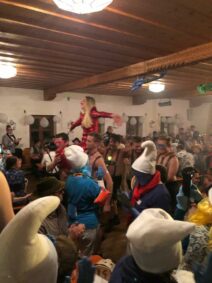 606d5175-c5b9-4863-a68b-8ed38f79829c