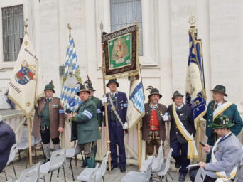 62a58500-8db2-43ac-a26b-aab64dd60bad