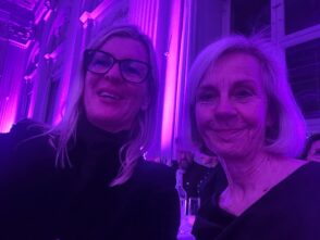 62ac68b4-a3dd-4336-bcbf-d5631a482053