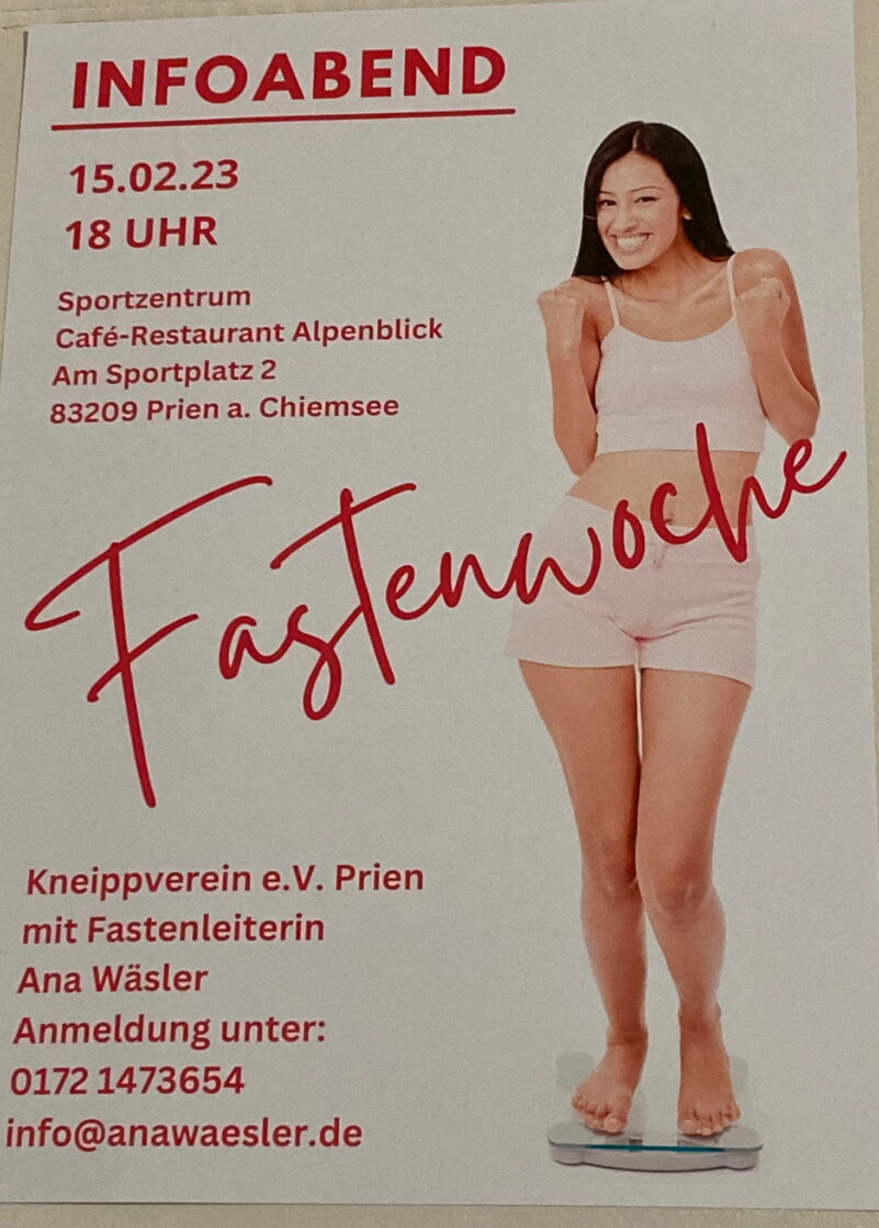 64445e3c-6c55-4fcb-8e7f-055f41199331