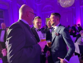 646c45c8-0499-4ae5-ba34-96b0240fa6d7