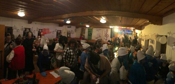 656ddaa8-c3ad-453c-9225-29bfcfbc4f73