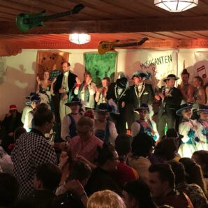 6a1764f5-5744-4c78-8348-abde66626eea