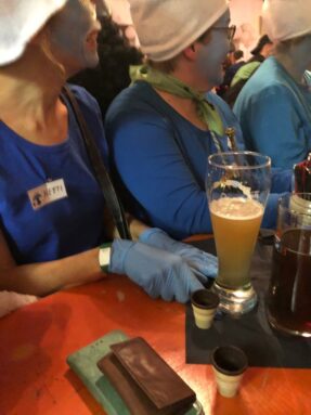 6cba879c-2d92-4e1e-8948-4d20958b2676