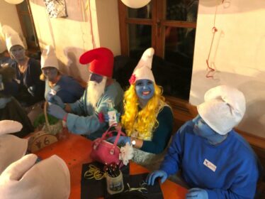 76028aa1-6a13-4f40-a753-dd69eb7e649c