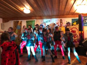 779f9a1d-e6e5-4ce0-b6dd-261ddd014ce9