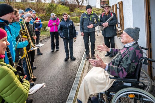 7c50809a-6bb4-4dc1-9ea8-3f9c0b218b78