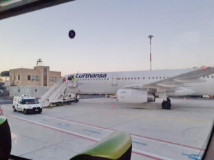 817729a0-9fee-4046-b812-c75b184ed647