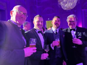 8cf73f34-07c6-4c02-ac12-818c97f9fa3e