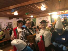 8fdd9337-0aac-46e8-8cad-2d60c015576e