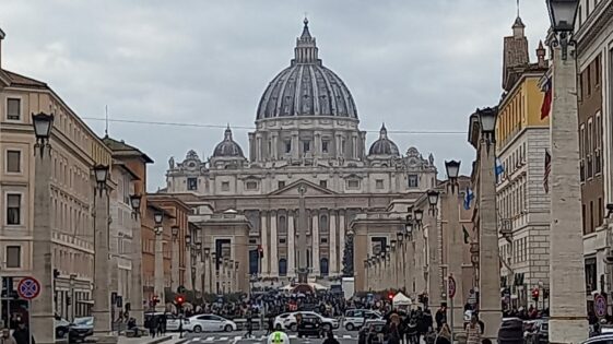 909f234a-a12d-43b5-a315-810824bc58c4